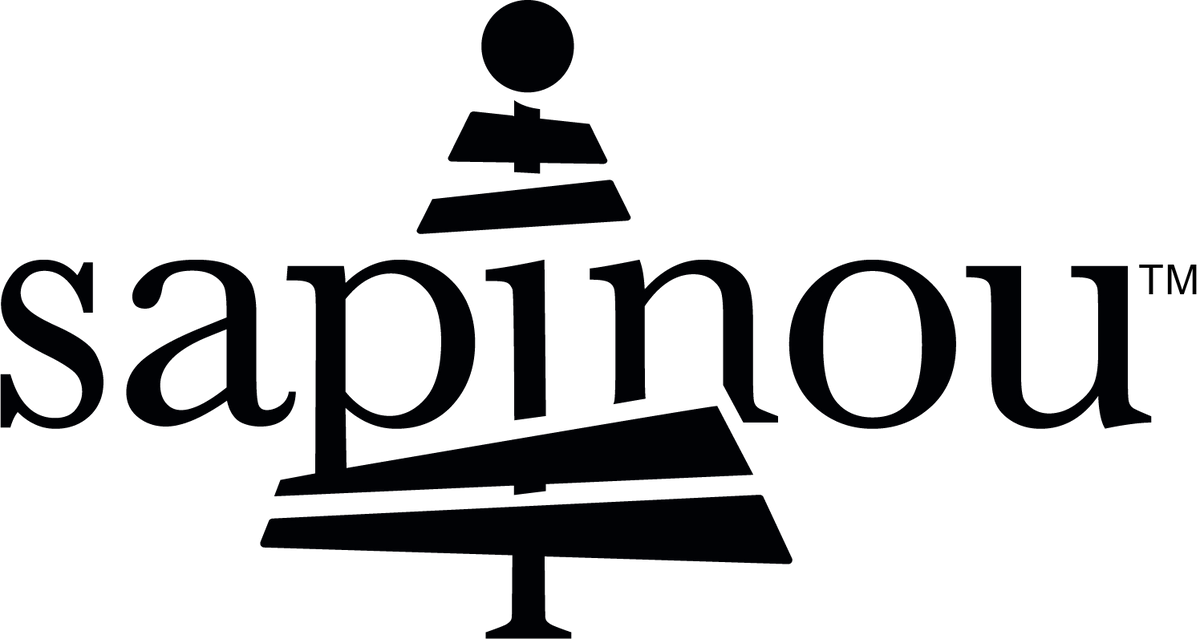 Sapinou