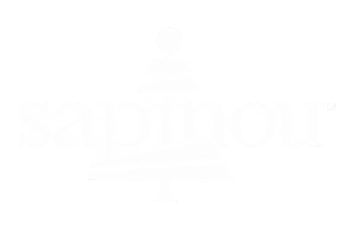 Sapinou